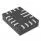 MPQ4431GL-P (INDUSTRIAL GRADE,36V, 1A, LOW IQ)