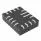 MPQ4431GLE-AEC1-P (AUTOMOTIVE GRADE,36V, 1A, LOW IQ)