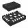 MPQ4473GL-Z (INDUSTRIAL GRADE,36V,3.5A SYNC B)