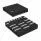 MPQ8612GR-20-Z (IC REG BUCK ADJ 20A SYNC)
