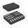 MPQ8632GL-8-Z (IC REG BUCK ADJ 8A SYNC)