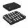 MPQ8632GV-15-Z (IC REG BUCK ADJ 15A SYNC)