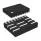 MPQ8636GLE-4-P (FULLY INTEGRATED, 4A,18V, COT, C)