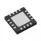 MPR084Q (IC CTLR TOUCH SENSOR PROX 16-QFN)