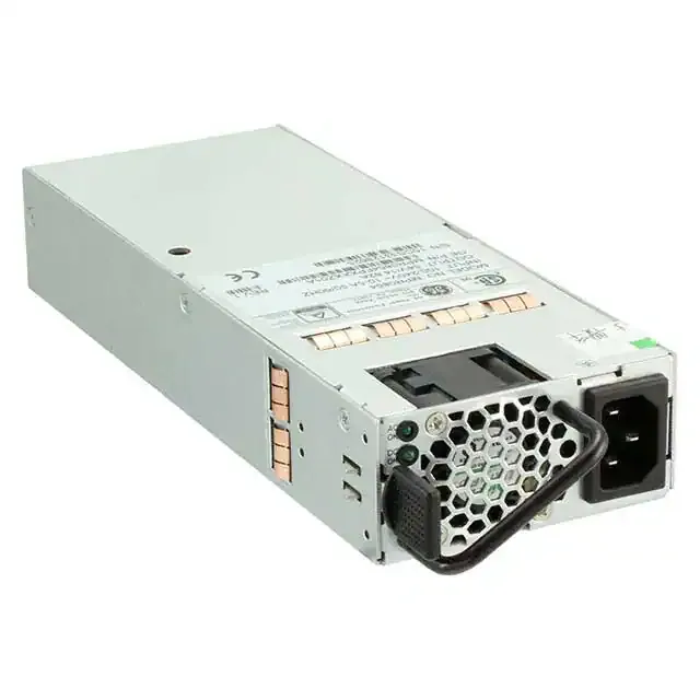 MPR0854FPXXXZ01A (AC/DC CONVERTER 54V 800W)