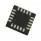 MPR121QR2 (IC CTLR TOUCH SENSOR 20-QFN)