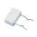 MPR3JB75L0 (RES 0.075 OHM 3W 5% RADIAL)