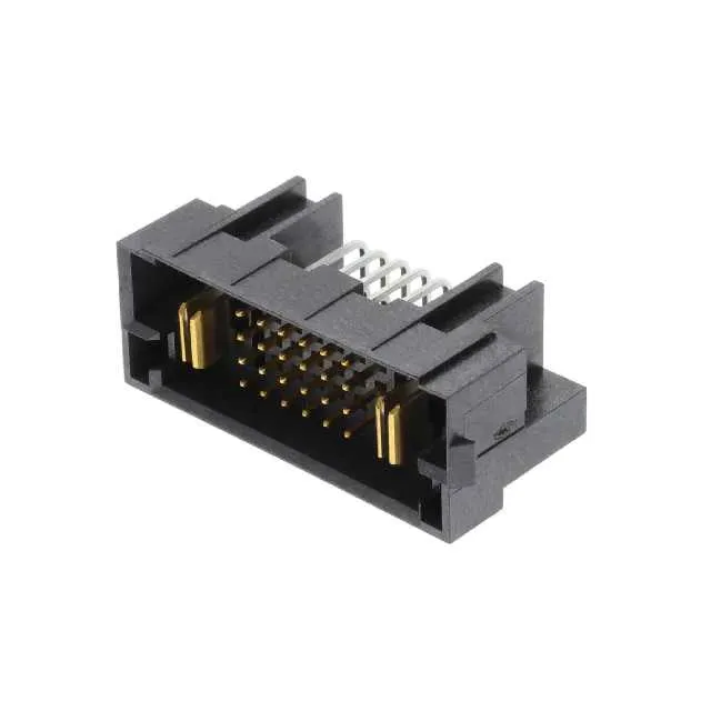 MPTC-01-24-01-01-01-L-RA-LC (POWER TERMINAL)