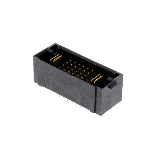 MPTC-01-24-01-6.30-01-L-V (POWER TERMINAL)