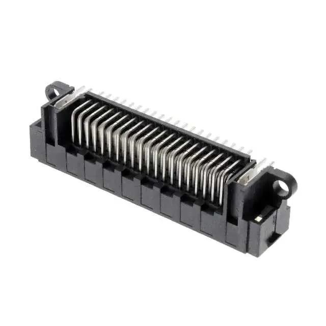 MPTC-01-80-01-01-01-L-RA-SD (POWER TERMINAL)