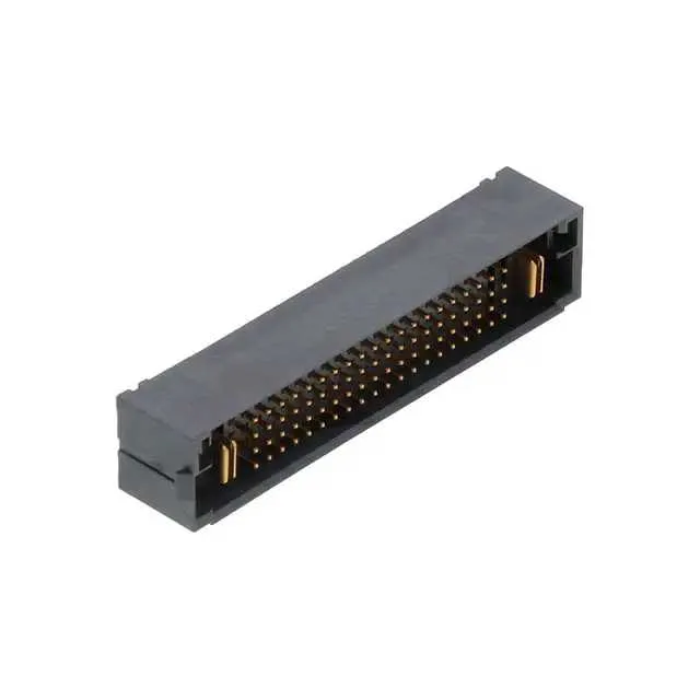 MPTC-01-80-01-6.30-01-L-V (POWER TERMINAL)
