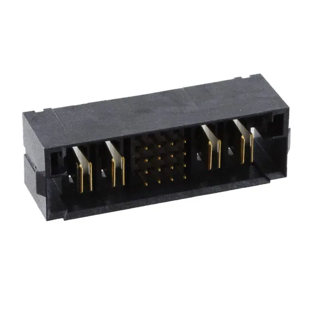 MPTC-02-16-02-6.30-01-L-V-LC (POWER TERMINAL)
