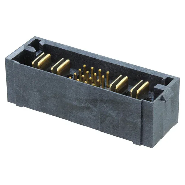 MPTC-02-16-02-6.30-01-L-V (POWER TERMINAL)