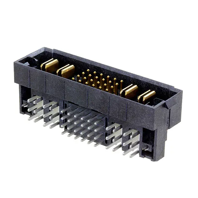 MPTC-02-24-02-01-01-L-RA-LC (POWER TERMINAL)