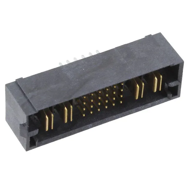 MPTC-02-24-02-6.30-01-L-V (POWER TERMINAL)