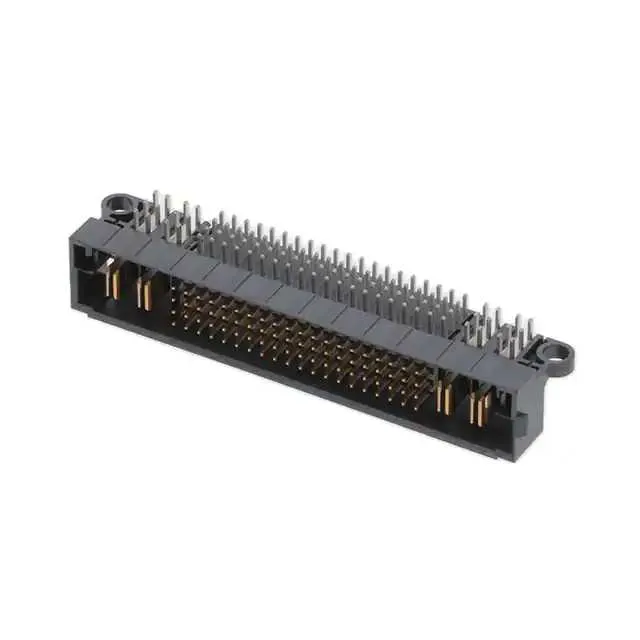 MPTC-02-80-02-01-01-L-RA-SD (POWER TERMINAL)