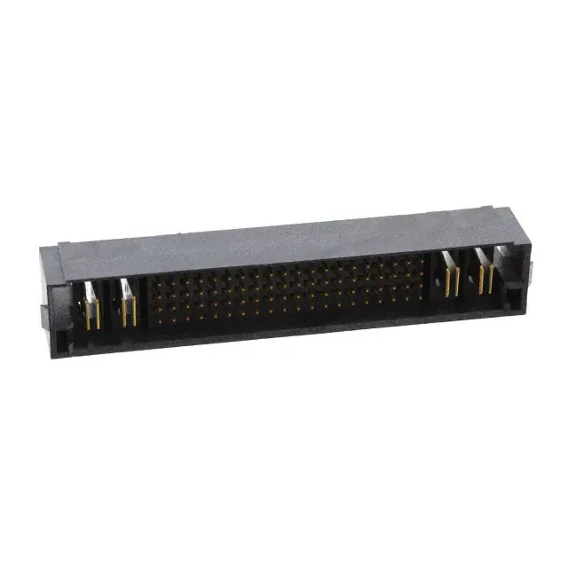 MPTC-02-80-02-6.30-01-L-V-LC (POWER TERMINAL)