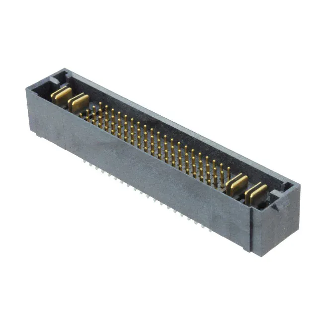 MPTC-02-80-02-6.30-01-L-V (POWER TERMINAL)