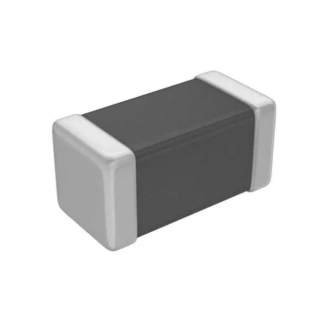 MPZ0603S330CT000 (FERRITE BEAD 33 OHM 0201 1LN)
