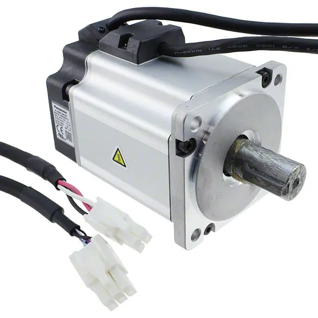 MQMA011P1S (SERVOMOTOR 3000 RPM 100VAC)
