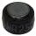 MR2510 (DIODE GP 1KV 25A MICRODE BUTTN)