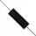 MR3JT51L0 (RES 0.051 OHM 3W 5% AXIAL)