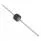 MR751RLG (DIODE GP 100V 6A MICRODE BUTTON)