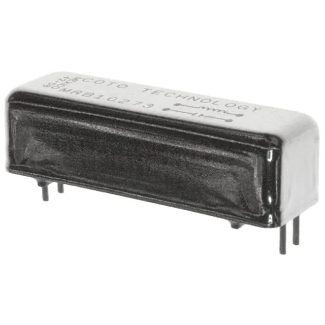 MRB10273 (RELAY REED)