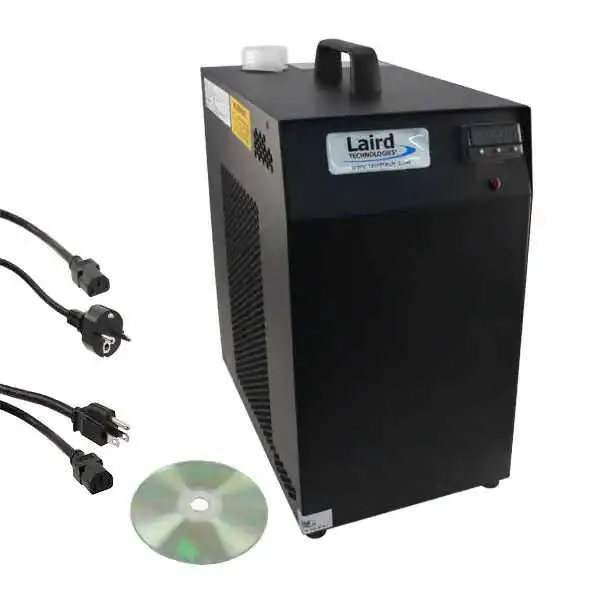 385760-001 (RECIRC CHILLR/HEATER 3.3LPM 290W)