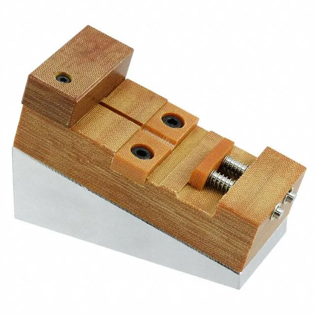 MRF14-J/P-088/SO-MD (TOOL SOLDER JIG FOR MRF14)