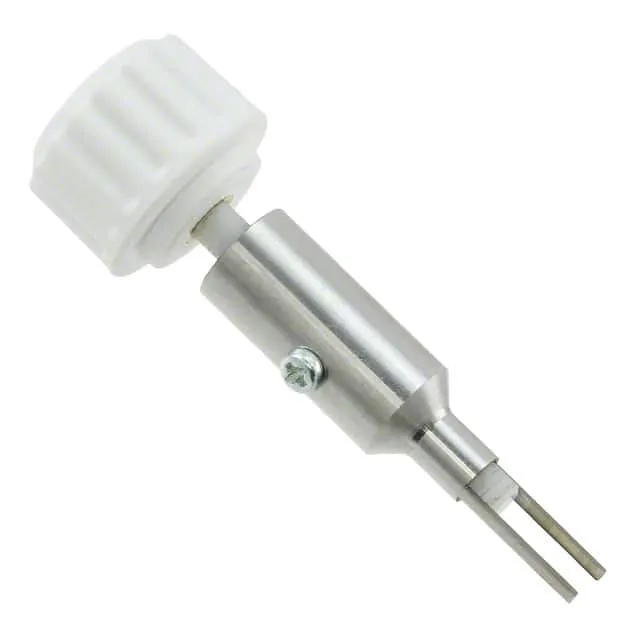 MRF14-P-088/RE-MD (TOOL EXTRACT MRF14)