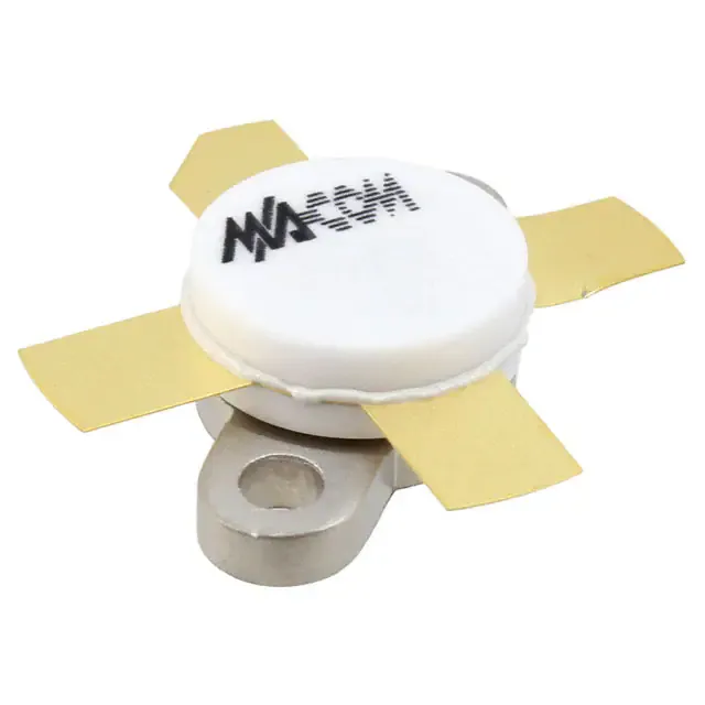MRF150 (Transistor: N-MOSFET; unipolar; RF; 125V; 16A; 300W; CASE211-11)