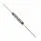 MRPR-3-22-33 (SWITCH REED SPST-NO 1.1A 140V)