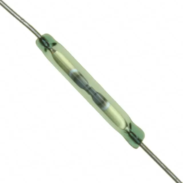 MRPR-8-17-23 (SWITCH REED SPST-NO 700MA 265V)