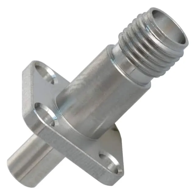 MS-145-HRMJ (CONN ADAPT COAX PLUG TO SMA JACK)