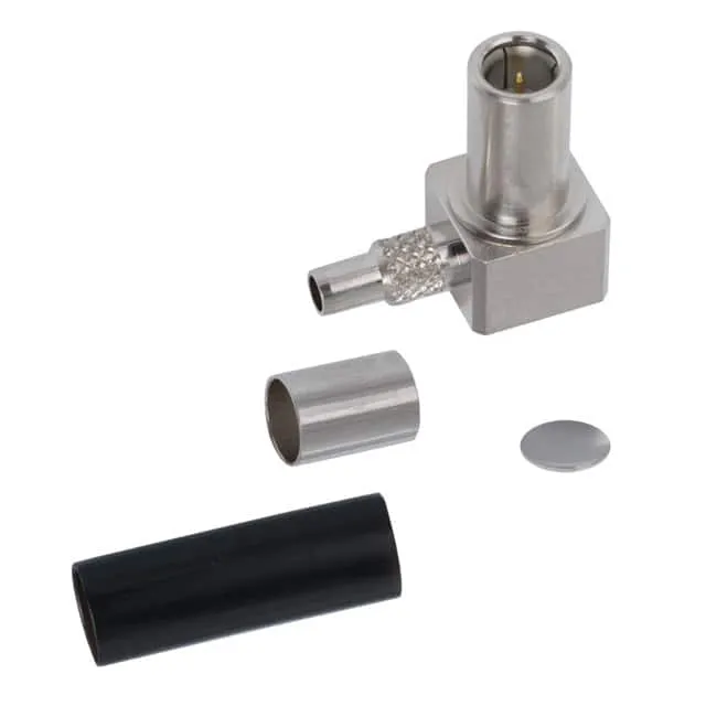 MS-147-C(LP)-1 (CONN COAX SWITCH PLUG R/A 50OHM)