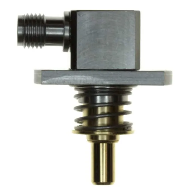 MS-156LP-HRMJ-4 (CONN ADAPT COAX PLUG TO SMA JACK)