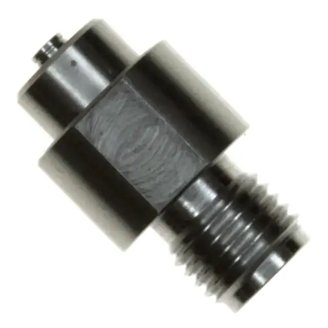 MS-156R-HRMJ-1 (CONN ADAPT COAX PLUG TO SMA JACK)