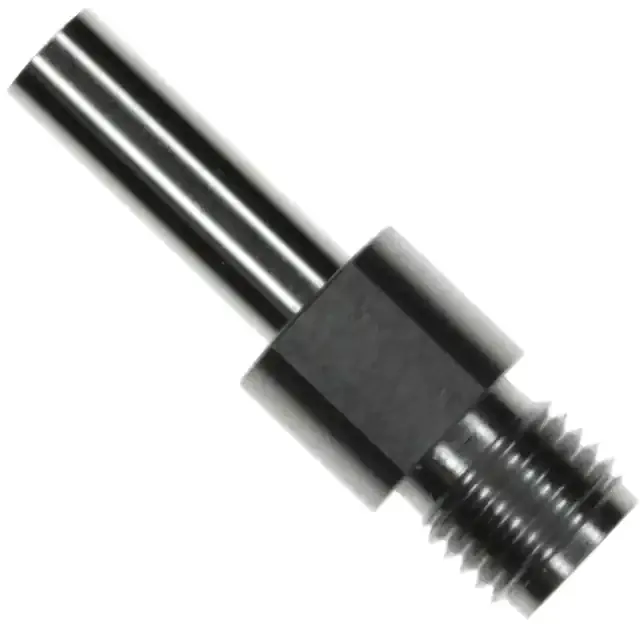 MS-162-HRMJ-1 (CONN ADAPT COAX PLUG TO SMA JACK)