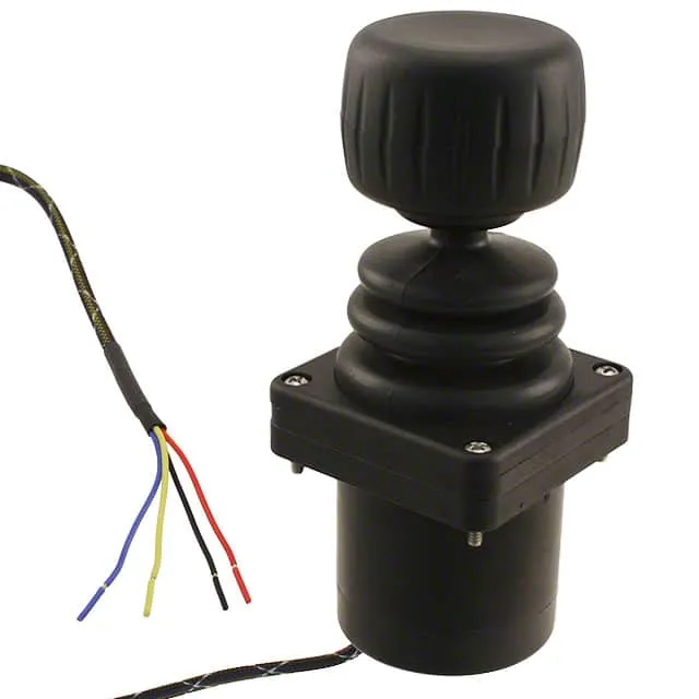 MS-23N00S000 (SWITCH JOYSTICK HALL EFFECT)