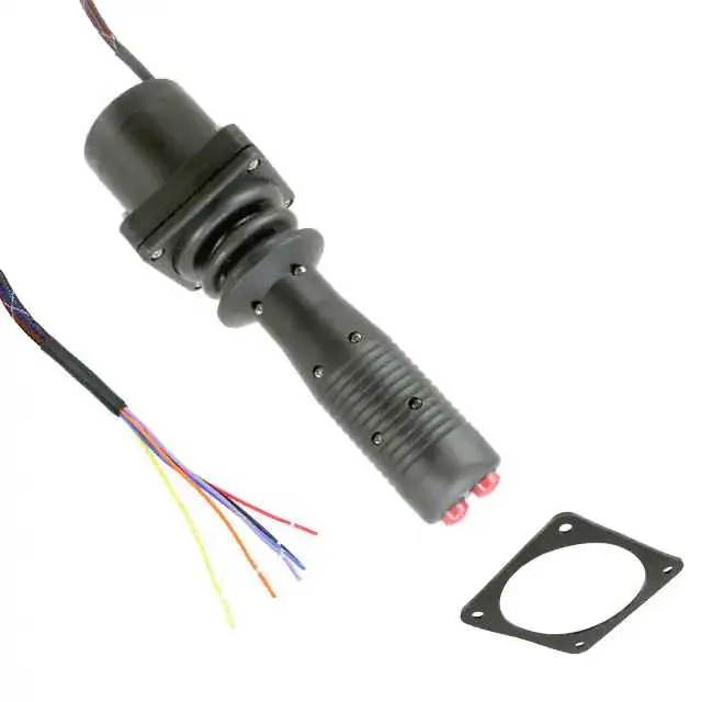 MS-42N20S000 (SWITCH JOYSTICK HALL EFFECT)