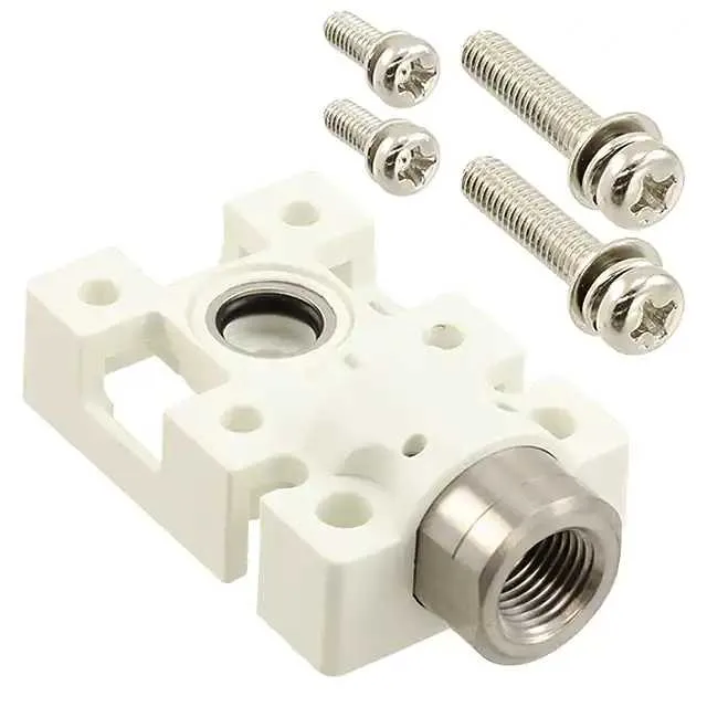 MS-DP1-FN (FLAT ATTACH NPT 1/8 FEMAL THREAD)