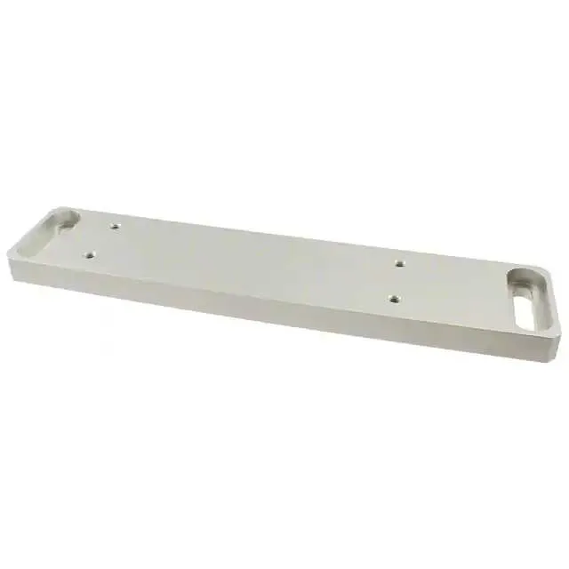 MS-SG-21 (MOUNTING PLATE SG-B2)