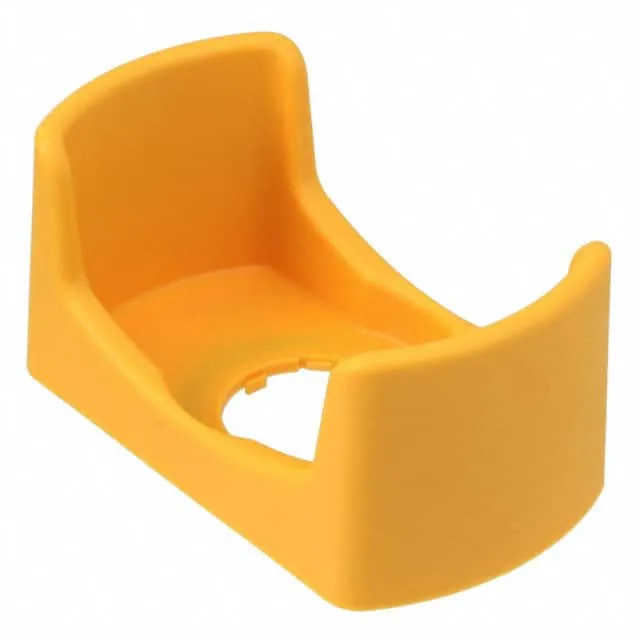 MS-SG-GR1 (SEMI GUARD RING - SG-E1)