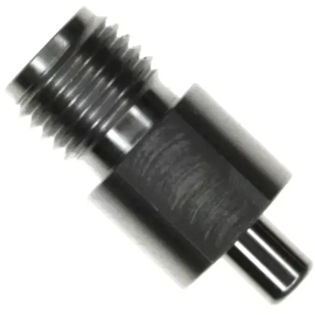MS151J-HRMJ (CONN ADAPT COAX JACK TO SMA JACK)