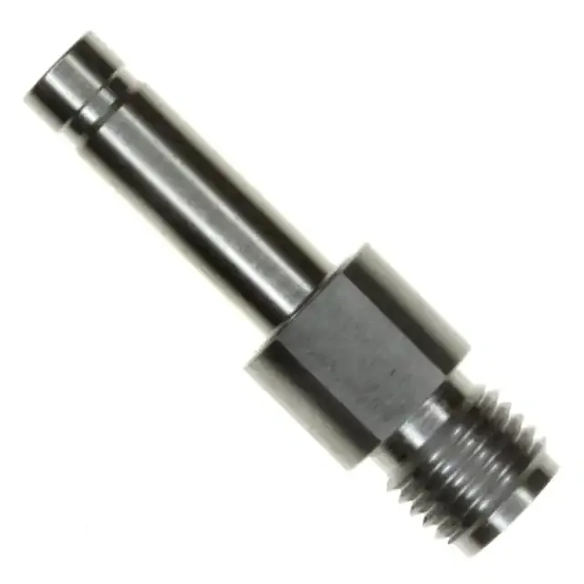 MS151P-HRMJ-1 (CONN ADAPT COAX PLUG TO SMA JACK)