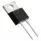 MS1645 (DIODE SCHOTTKY 45V 16A TO220AC)