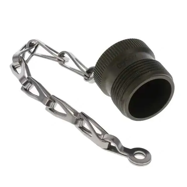 MS25042-14D (PLUG COVER SHELL SIZE 14 CADMIUM)