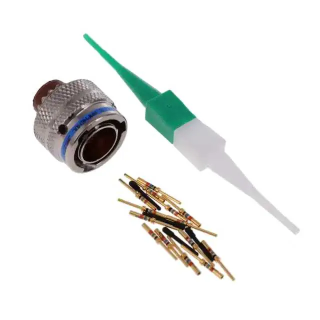 MS27473T10F35P (8T 13C 13#22D PLUG)