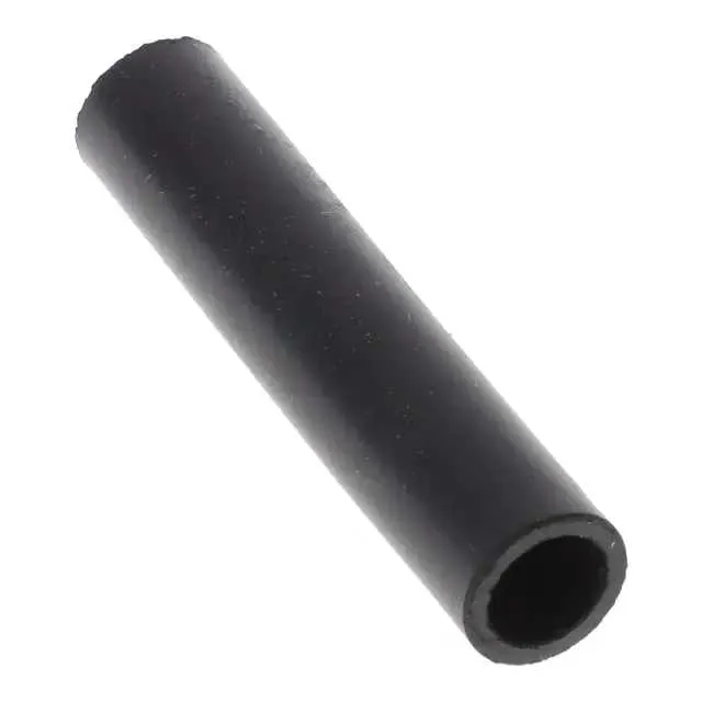 MS3420-6A (BUSHING FOR 14,14S MS3057-6C)